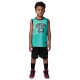 Jordan Βρεφικό σετ 23 Jersey Set